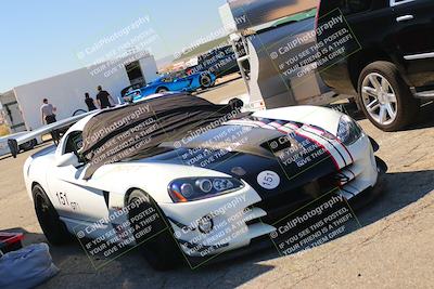 media/Oct-14-2023-West Coast Racing (Sat) [[6853f17b7b]]/Around the Pits/